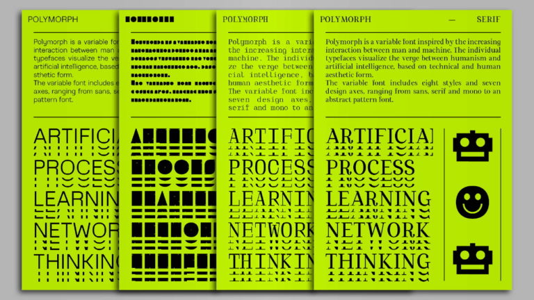 Thesis font size and spacing image